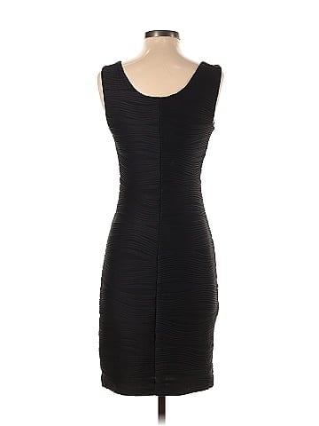 Studio Y Cocktail Dress (view 2)