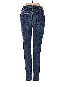 American Eagle Outfitters Jeans (view 2)