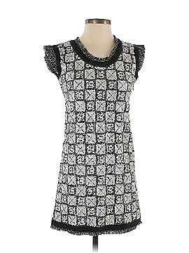 Chanel Casual Dress (view 1)