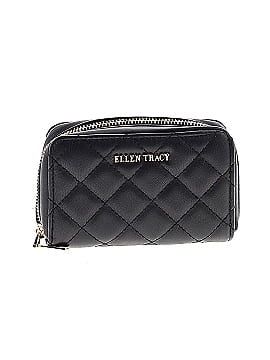 Ellen Tracy Wallet (view 1)