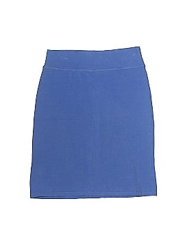 kosher casual kids Skirt (view 1)