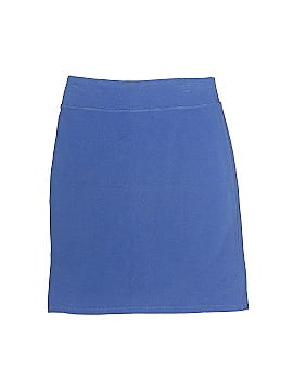 kosher casual kids Skirt (view 2)