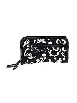 Thirty-One Wallet (view 1)