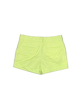 DKNY Dressy Shorts (view 2)