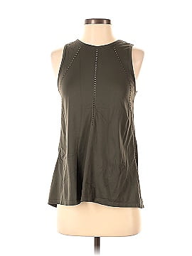 Athleta Active Tank (view 1)