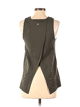 Athleta Active Tank (view 2)