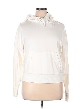 Athleta Pullover Hoodie (view 1)