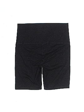 Active by Old Navy Athletic Shorts (view 2)