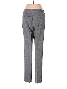 E3 by Etcetera Dress Pants (view 2)