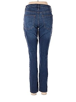 Universal Thread Jeans (view 2)