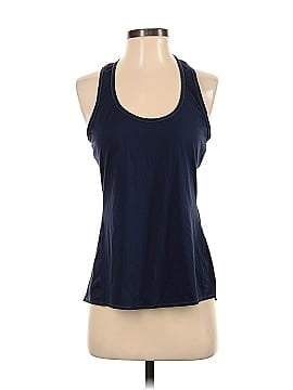 Athleta Active Tank (view 1)