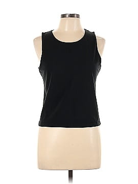 J.Crew Factory Store Tank Top (view 1)