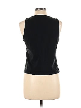 J.Crew Factory Store Tank Top (view 2)