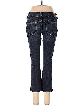 American Eagle Outfitters Jeans (view 2)