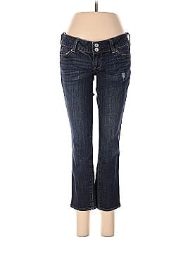 American Eagle Outfitters Jeans (view 1)