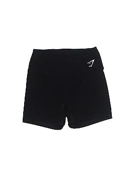 Gymshark Athletic Shorts (view 1)