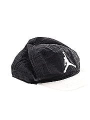 Air Jordan Baseball Cap 