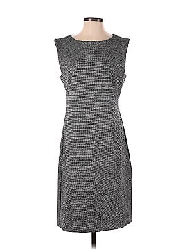 Banana Republic Factory Store Casual Dress (view 1)