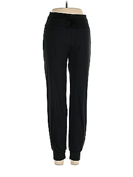 MWL by Madewell Track Pants (view 1)