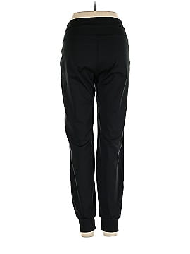 MWL by Madewell Track Pants (view 2)