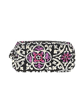 Vera Bradley Makeup Bag (view 1)