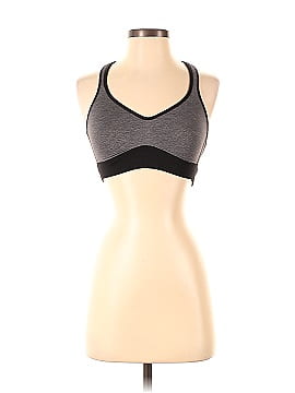 Lululemon Athletica Sports Bra (view 1)