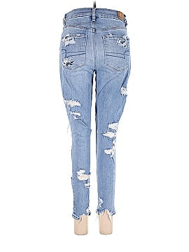 American Eagle Outfitters Jeans (view 2)