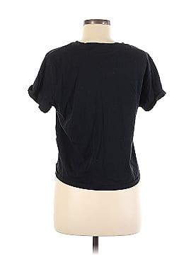 American Eagle Outfitters Short Sleeve T-Shirt (view 2)