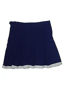 Daily Sports Active Skirt (view 2)