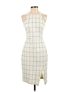 Banana Republic Cocktail Dress (view 1)