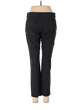 Banana Republic Casual Pants (view 2)