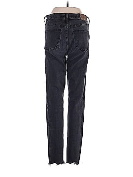 Madewell Jeans (view 2)