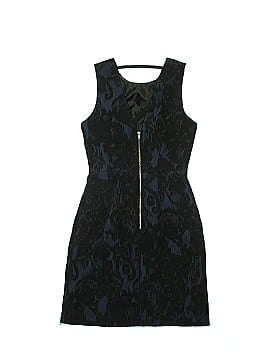 H&M Casual Dress (view 2)