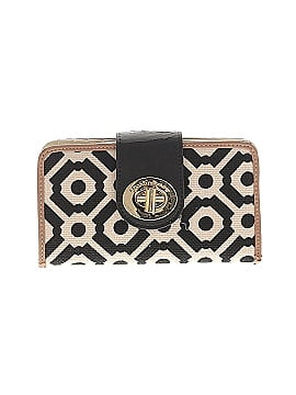 Spartina 449 Wallet (view 1)