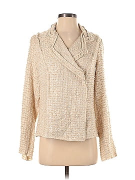 CAbi Jacket (view 1)