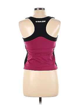 Pearl Izumi Tank Top (view 2)