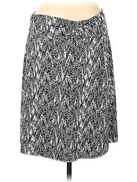 Soybu Casual Skirt (view 1)