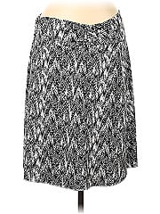 Soybu Casual Skirt