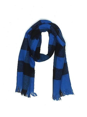 Firenze Scarf (view 1)