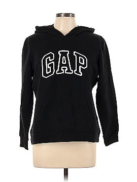 Gap Outlet Pullover Hoodie (view 1)