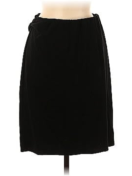 eShakti Casual Skirt (view 1)