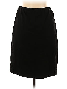 eShakti Casual Skirt (view 2)