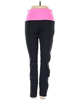 Victoria's Secret Pink Yoga Pants (view 1)