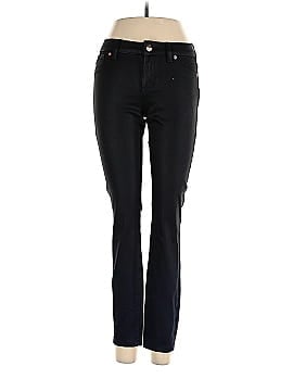 Ted Baker London Jeans (view 1)