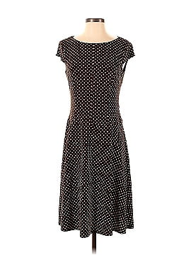 Anne Klein Casual Dress (view 1)