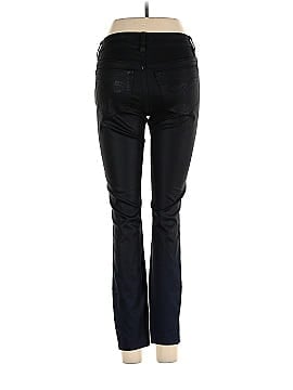 Ted Baker London Jeans (view 2)