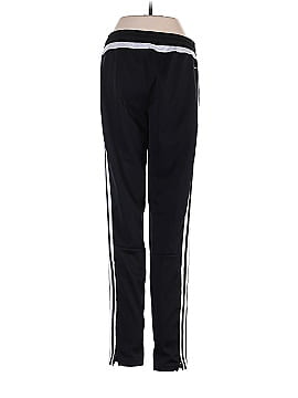 Adidas Track Pants (view 2)