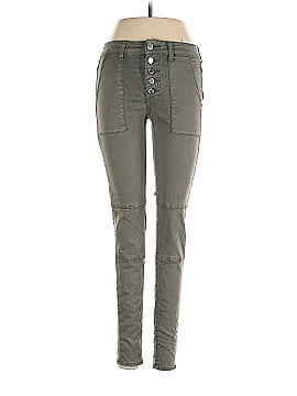 American Eagle Outfitters Jeggings (view 1)