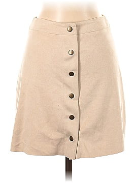 sady & lu Casual Skirt (view 1)