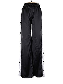 Nasty Gal Inc. Track Pants (view 1)